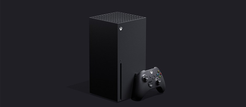 Фил Спенсер: Региональный запуск Xbox Series X может повредить консоли