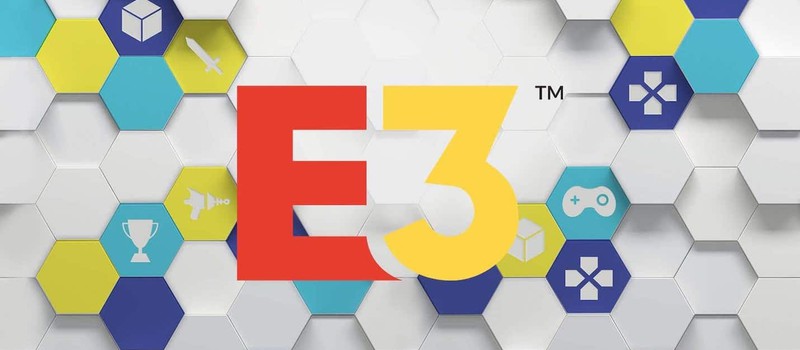 Журналист: Издатели отклонили идею онлайн-формата E3 2020