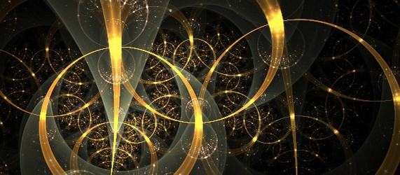 Sunday Science: новая субатомная частица перепишет законы материи?