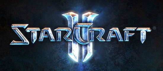StarCraft II на халяву