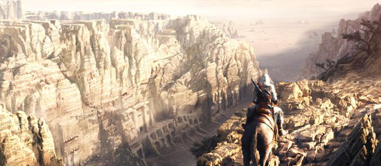 Assassin's Creed 3 без второй мировой