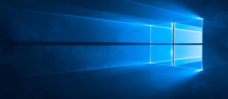 Windows 10 запустили на компьютере с 192 МБ RAM
