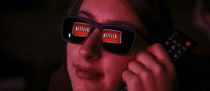Netflix улучшил родительский контроль на основе отзывов