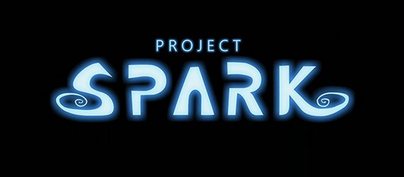 Запущен прием заявок на бету Project Spark