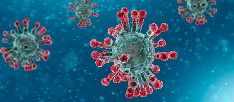 EA выделит 2 миллиона долларов на борьбу с коронавирусом