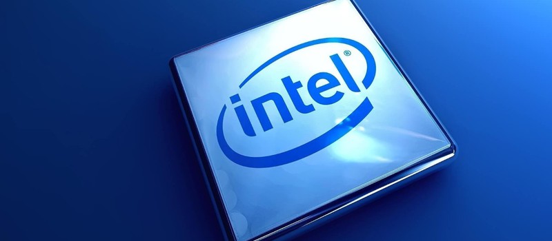 10-ядерный процессор Intel следующего поколения будет потреблять до 224 Вт энергии