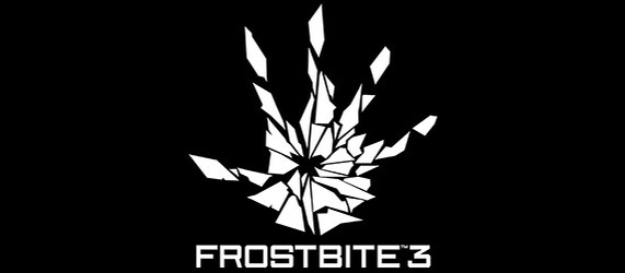 DICE рассказывает о движке Frostbite 3