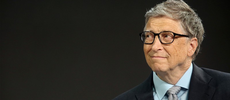 Билл Гейтс: пандемии будут возникать каждые 20 лет