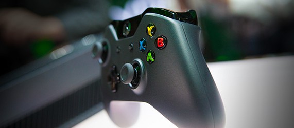 Инди: цифровая стратегия Xbox One была отличной идеей с плохой подачей