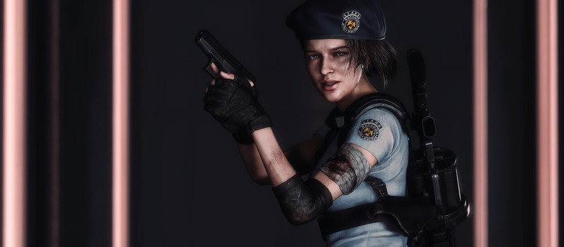Отгрузки и цифровые продажи Resident Evil 3 превысили 2 миллиона копий за пять дней