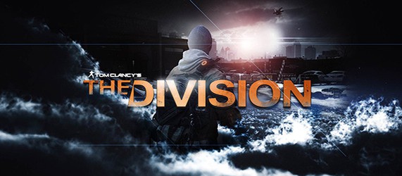 Слух: The Division и The Crew выйдут на Xbox 360 и PS3?