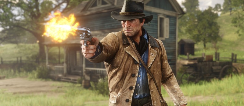 Джейсон Шрайер: Rockstar меняется к лучшему, в разработке GTA "меньшего масштаба"