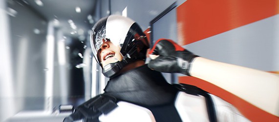 EA намерена увеличить аудиторию в Mirror's Edge 2
