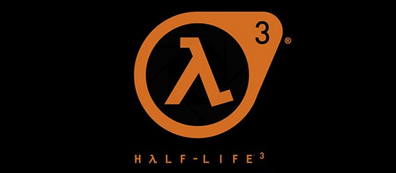 Указание на Half-Life 3 в Surgeon Simulator?