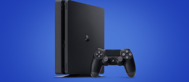 Пользователи PlayStation 4 жалуются на проблемы после недавнего обновления