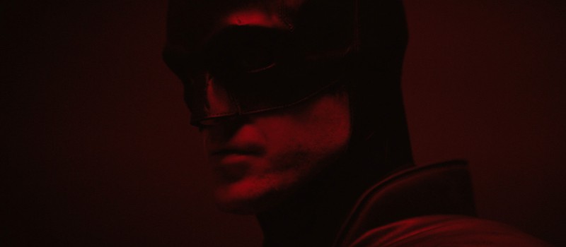 Warner Bros. перенесла премьеры "Бэтмена" и "Флэша"