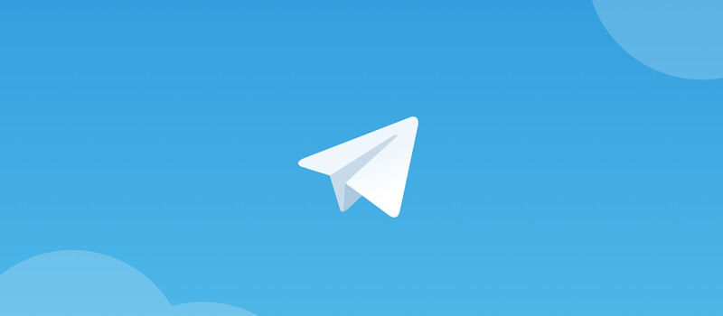 Депутаты Госдумы предложили разблокировать Telegram