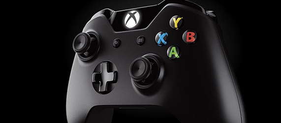 Слух: Китайцы провели вскрытие контроллера Xbox One