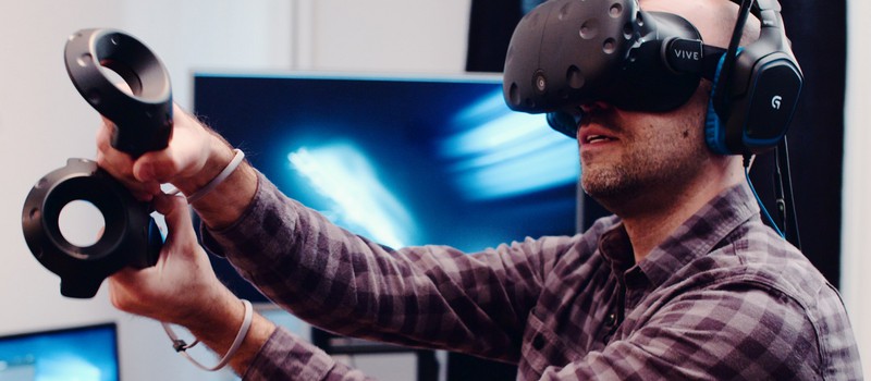 Аналитики прогнозируют значительное падение VR в 2020 году