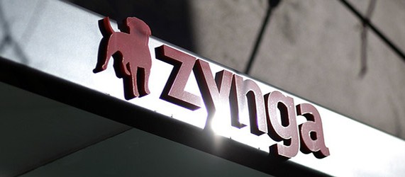 Бывший глава Xbox – Дон Мэттрик, получит $20 миллионов за год работы в Zynga