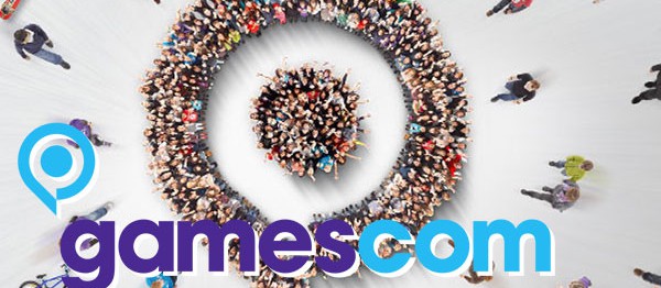 Новые подробности грядущей выставки Gamescom 2013