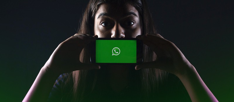 WhatsApp успешно борется с распространением фейков