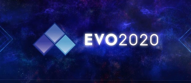 Чемпионата по файтингам EVO 2020 пройдет в онлайн-формате