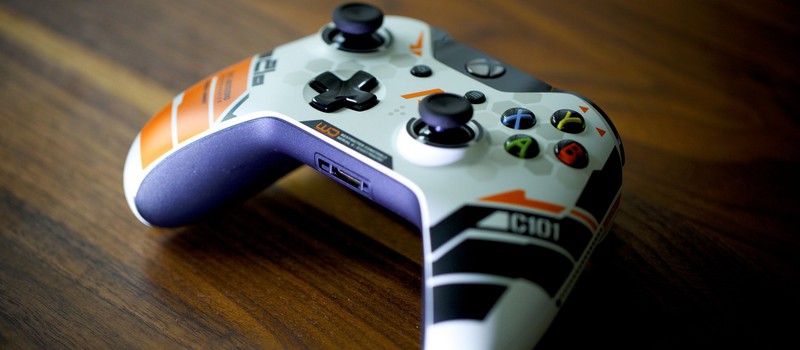 Владельцы проблемных контроллеров Xbox One подали в суд на Microsoft