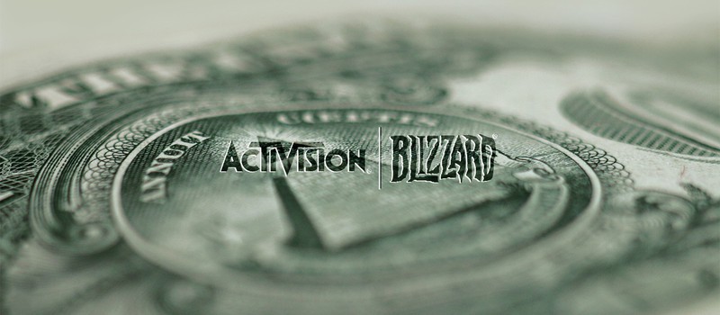 Считаем деньги Activision Blizzard: Рост доходов на фоне пандемии коронавируса