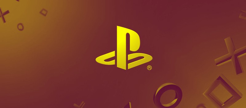Sony приостановила работу PSN в Китае