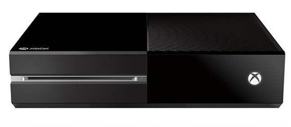 Microsoft заплатит Sony ~$150 миллионов за использование Blu-Ray в Xbox One