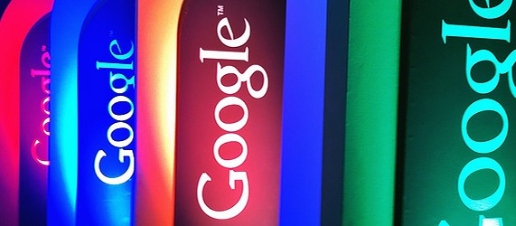 Google платит AdBlock Plus, чтобы тот не скрывал рекламу Google