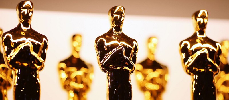 Американская киноакадемия может перенести "Оскар 2021"