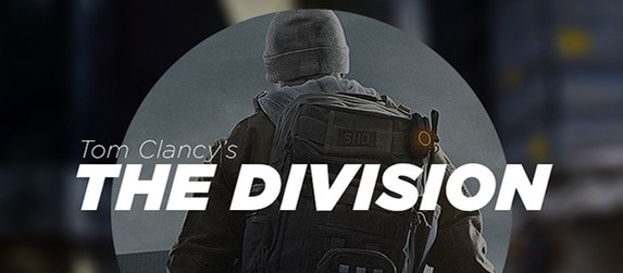 Ubisoft рассказала о движке нового поколения The Division – Snowdrop engine