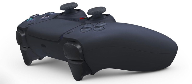 Bloomberg: Sony может показать PS5 уже 3 июня