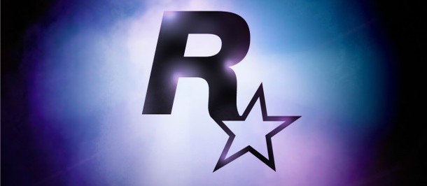 Rockstar Toronto набирает сотрудников для игры с открытым миром
