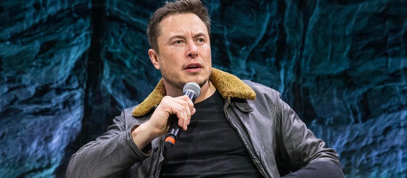 Илон Маск получил 700 миллионов долларов благодаря успеху Tesla