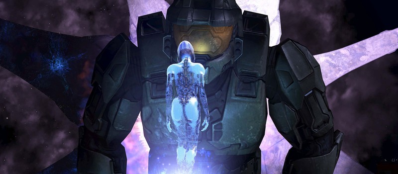 Пять миссий, два режима и масса карт — что будет доступно в открытой бете Halo 3