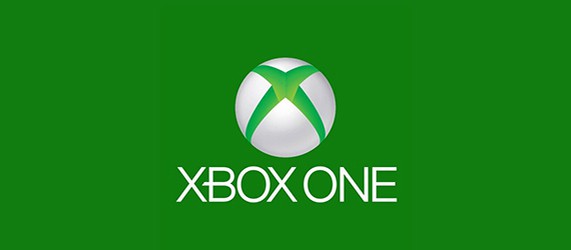 Microsoft получила домен XboxOne.com