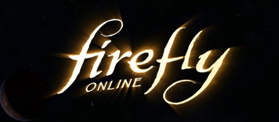 Firefly Online – официальная игровая адаптация культового сериала