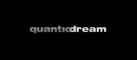 Quantic Dream занимается разработкой сразу двух игр