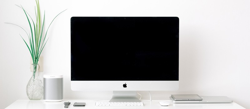 СМИ: Apple объявит о переходе на собственные процессоры в Mac во время WWDC 2020