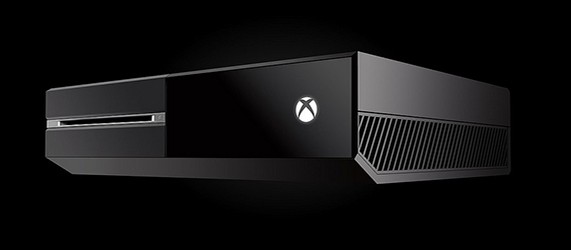 Xbox One позволяет записывать последние 5 минут геймплея, PS4 – 15 минут