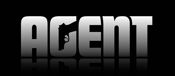 Rockstar не забыла об Agent – оформлена новая торговая марка