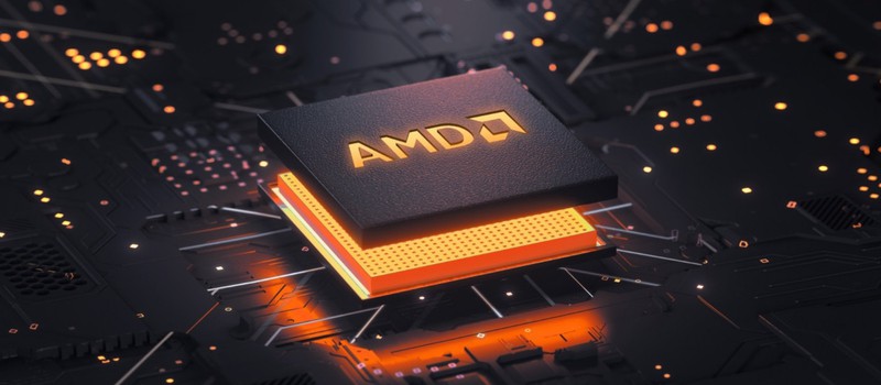 Процессоры Ryzen 3000XT от AMD поступят в продажу 7 июля