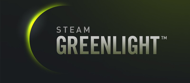 Valve отвечает на критику Steam Greenlight