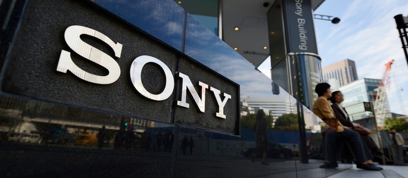 Sony зарегистрировала несколько патентов, связанных с интерактивным видео и новостной лентой