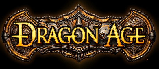 Dragon Age: Начало — Первый выпуск комикса на русском языке