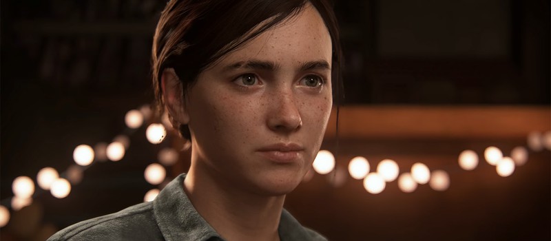 UK Chart: Продажи The Last of Us 2 за первую неделю на 40% выше, чем у Animal Crossing
