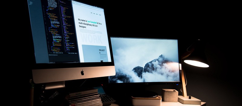 Apple покажет MacBook Pro и совершенно новый iMac на базе ARM